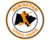 Powhatan Little League