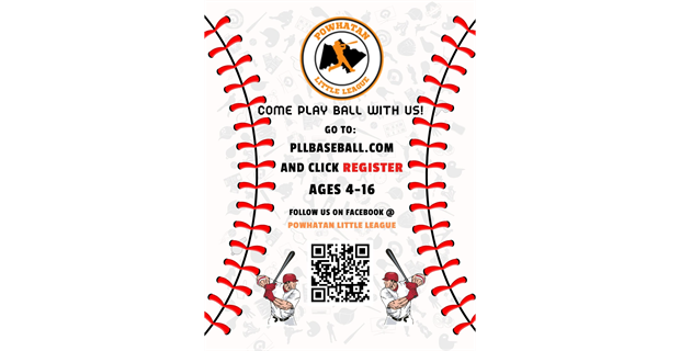 Registration is OPEN!