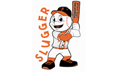 Slugger