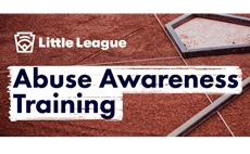 Abuse Awareness Training