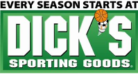 PLL + DICK'S Sporting Goods = 20% Discount THIS WEEKEND